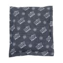 콤마컴퍼니 이미지