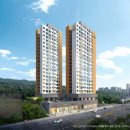 동원베네스트@ 이미지