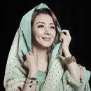 서지영컴퍼니