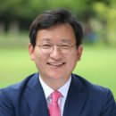 의원상회 이미지