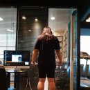 피트니언스 | 수성구PT, 수성구 피트니언스 솔직한 다이어트 후기