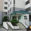 남중동-59 이미지