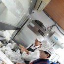 본오복지관 이미지