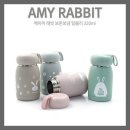 커낼워크 봄동 이미지