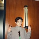 지구에서 너뿐 이미지