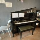 Cafe 618 이미지