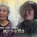 매사농장 네이버블로그