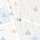 지에스25 인후부영점 이미지