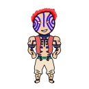 나만의 캔버스 드로잉 이미지