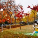 성내하니공원 이미지