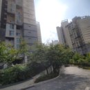 그린부동산중개법인 이미지