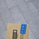 한국복사기프린터렌탈토너인