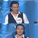 카페메이데이 - 유성구 은구비로155번안길 21-1 | 카페메이데이