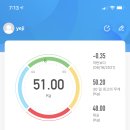 하루샌드위치 이미지