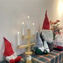 삼성영어고대수학학원 | [공지] 원종동 영어학원 삼성영어수학 🎄 크리스마스 피자 파티 캐롤 퀴즈 후기 Some pizza? Yes, please!🍕