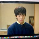 성가약국 | 중간고사거부함~