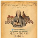 텔피아 이미지