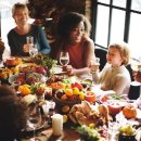 one`s eyes 이미지