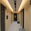 웰본정형외과의원 이미지