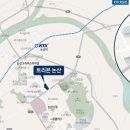 CGV논산 이미지