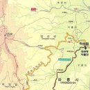 버스정류장 06-011 이미지