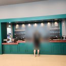 르컬렉티브시흥웨이브파크 | 르컬렉티브 시흥 웨이브파크 조식 후기