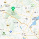 회화면어신리공룡발자국화장실 이미지