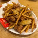 가마치통닭 | 진해 남문 가마치통닭 , 닭다리 크기 실화? 내돈내산 솔직 후기