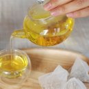 자미한의원 이미지