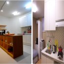 지에스25 두류젊음의거리점 | 홍대 숙소 추천 | DW 디자인 레지던스 가성비 디자인 호텔