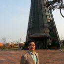 인천대학교 행정대학원 이미지