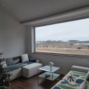 스테이이스트사이드 이미지