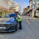주정차40 이미지