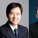 세우리건축사사무소