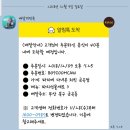 치킨맛집 부산북구치킨 파리에다녀온치킨 금곡점 식어도 바삭하네