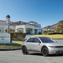 신라카써비스 이미지