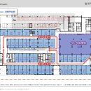 별내역공인중개사사무소 이미지