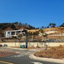 양지바른정비마당 이미지