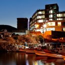 힐링턴콘도 이미지