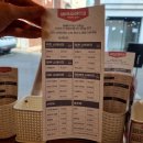 (주)헤비스테이크 성수점