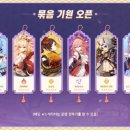 미코플랜 이미지
