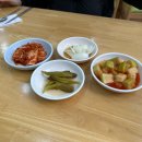 동일테크노타운 | 구로디지털단지역 삼계탕 구디역점심 “영양센타 능이버섯백숙”