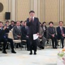 만나축산식품