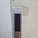 고합아파트 이미지