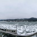 가구콘서트 이미지