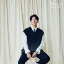 린 이미지