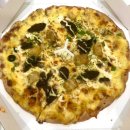 안중윤치과의원 이미지