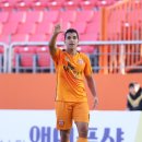 수 - 부평구 주부토로22번길 25 | 수