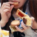 중독 이미지