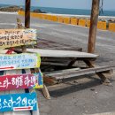 올레청보리민박 이미지